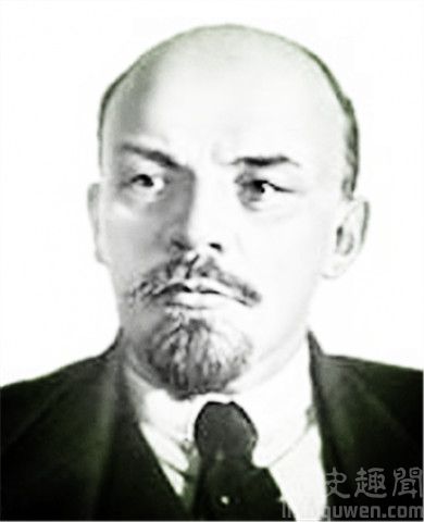 列宁小时候的故事 列宁的故事有哪些