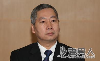 东莞副市长与多名女性通奸 隐瞒其裸官身份
