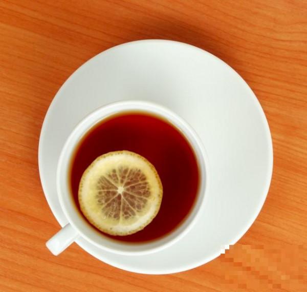 >自制的蜂蜜柚子茶做苦了还能喝么 如果有苦味应该怎么做补救