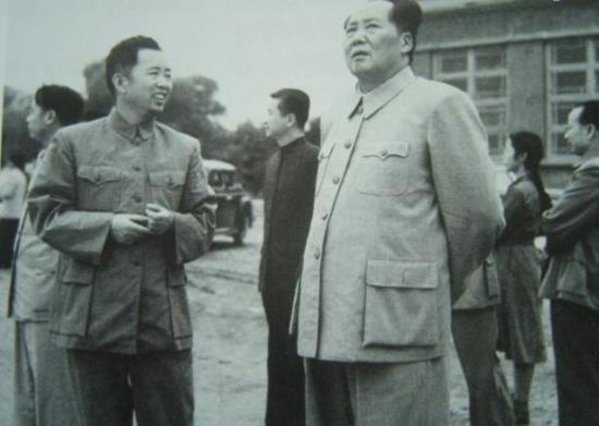 任新民的贡献 任新民:中国航天领域的“常胜将军” 他曾受到毛主席和周总理的高度评价