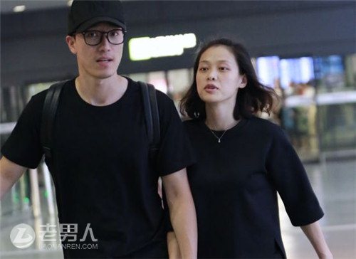 >刘翔女友发文与葛天互撕 嘲讽：谁做谁明白