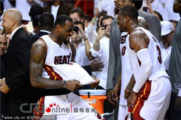 考辛斯nba 詹姆斯和杜兰特谁更厉害 g5nba总决赛最新消息