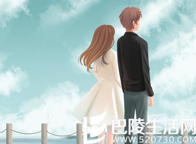 >海边浪漫求婚创意 怎么在海边求婚