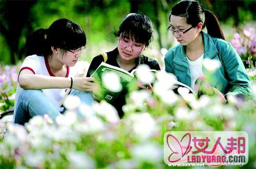 湖北新闻网 三峡大学3名学生获张光斗优秀学生奖学金