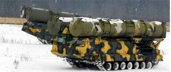 俄向叙提供S-300 俄军事专家：以空军中东独霸地位不保