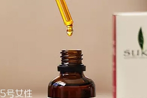 玫瑰果油和玫瑰精油怎么区分？玫瑰精油超级昂贵