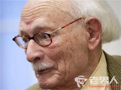 荷107岁教师辞世引全球追思 生前光荣事迹回顾