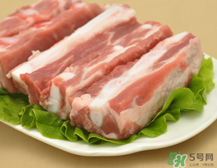 新鲜猪肉怎么保存？鲜猪肉怎么保鲜？