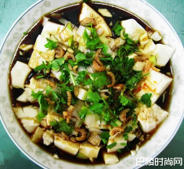 >内酯豆腐的做法大全 内酯豆腐的家常做法图 内酯豆腐怎么做好吃又简单