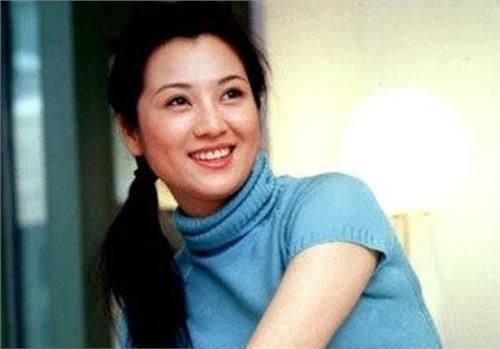 电影频道主持人瑶淼 央视电影频道主持人王欢去世 年仅43岁(图)