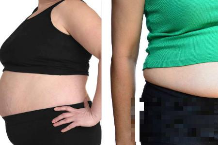 虚胖体质怎么改善 为你介绍几种运动方法