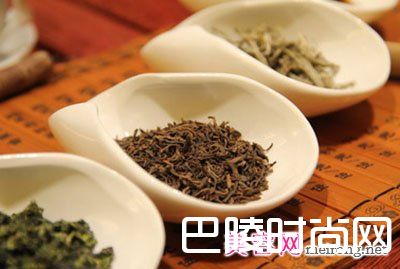 中药祛斑面膜有效果吗?解析中草药美容精髓