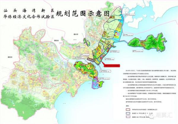 杨建忠南通 南通全力推进通州湾开发建设 未来或现滨海新城