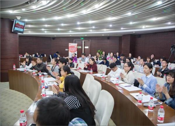 团省委书记肖菊华同志在全省增强团员意识教育推进会上的讲话