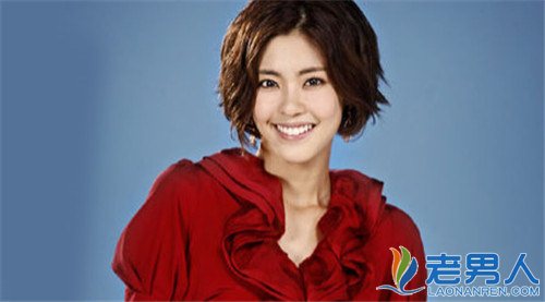 >韩国女星李允智三年吸毒两次遭驱逐出境