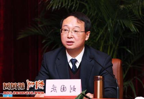 刘国庆提拔正厅去向 大同市委副书记刘国庆被公示为提拔交流正厅干部人选考察对象