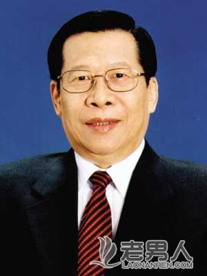 央视老台长杨伟光因病逝世 享年79岁