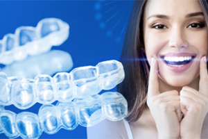 >牙贴会导致牙齿敏感吗？牙贴牙齿敏感怎么办