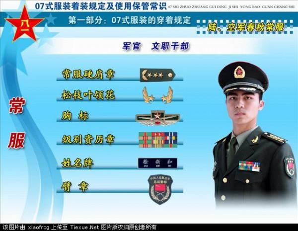周桓将军 温玉成将军的子女 开国少将刘丰的后代 开国少将子女名单