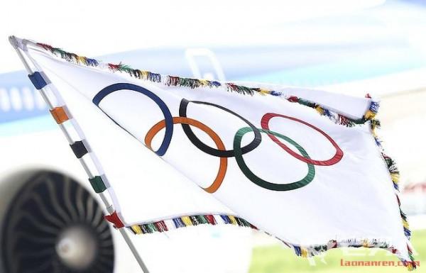 俄罗斯公布冬奥会征战名单 169名选手将以中立身份参赛