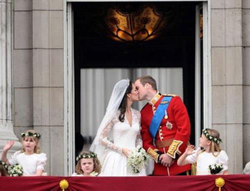 >婚前协议违法 港产丹麦王妃文雅丽或可分王子身家
