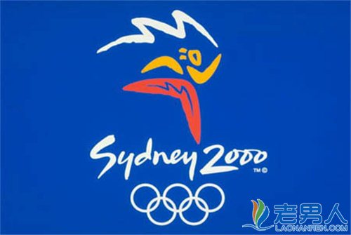 盘点历届残疾人奥林匹克运动会会徽设计图片