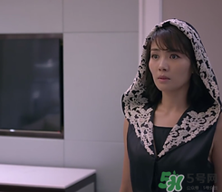 >欢乐颂2第六集安迪刘涛的睡衣是什么牌子？
