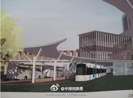 >姜山新城制造基地规划出炉 青北部副城市中心崛起