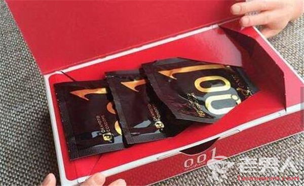 >日本赶工避孕套备战东京奥运 鼓励运动员进行安全性行为