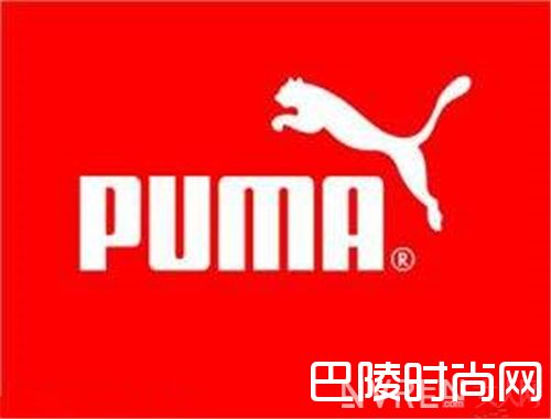 PUMA品牌介绍 Puma Suede球鞋Clyde球鞋Basket球鞋Puma Disc Blaze无鞋带球鞋Puma Tx-3复古鞋Puma经典慢跑鞋R698