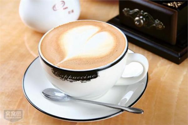 >上岛咖啡陈文敏 上岛咖啡将退出杭州市场 两岸咖啡取而代之