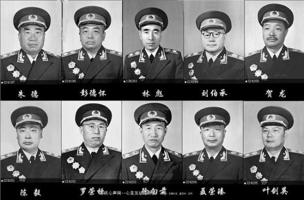 >海军王培杰简历 中国人民解放军海军主要领导名单 各机构负责人 简历(截至2011年1月)
