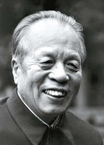 79年辽宁省长为张志新平反 华国锋不同意也用