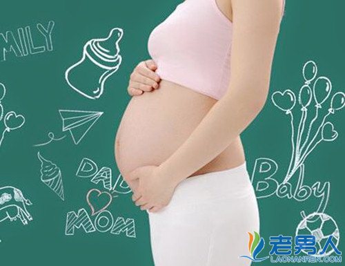 >解析孕妇水肿的原因及适合孕妇水肿食谱推荐