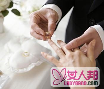 >【结婚准备】结婚准备物品_结婚准备什么衣服_结婚准备和程序安排