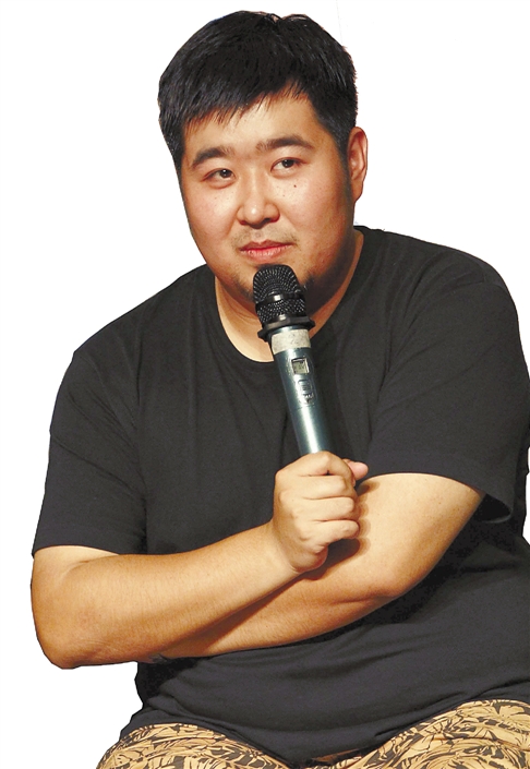 宋冬野演唱会流程 《董小姐》的原唱宋冬野来杭为演唱会吆喝