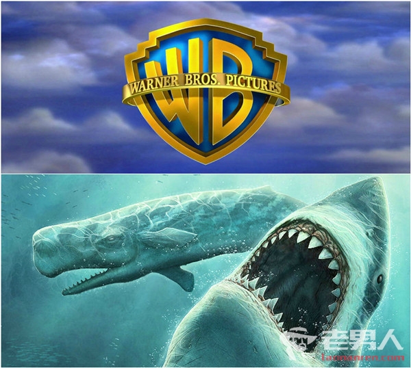 >《巨齿鲨》什么时候上映 巨齿鲨中国上映时间介绍
