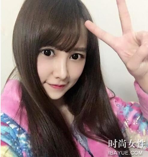 唐安琪图片 SNH48唐安琪烧伤毁容照片流出 SNH48成员唐安琪遭烧伤现场图片
