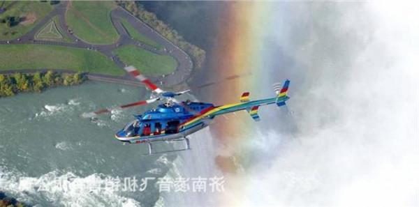 杜双华私人飞机 美媒:中国私人飞机商机与问题同在