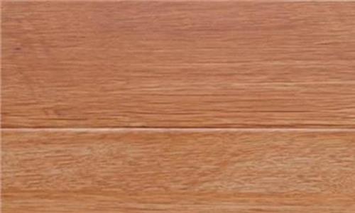 德尔地板官方旗舰店 德尔地板:19年深耕 铸就环保地板品牌