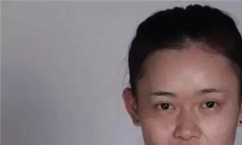 中国女人杏仁眼 女人有柳叶眉杏仁眼面相的命运