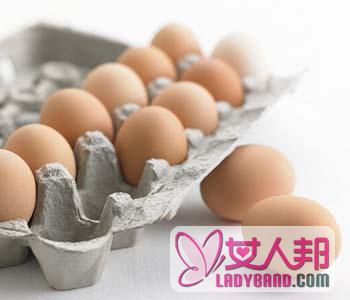 >【柴鸡蛋】柴鸡蛋和普通鸡蛋的区别