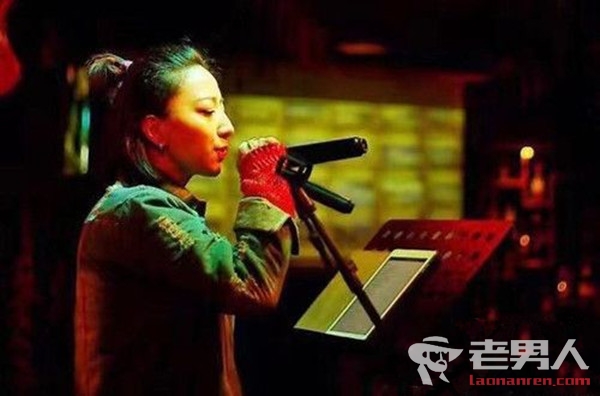 《中国新歌声2》次仁拉吉个人资料家庭背景起底