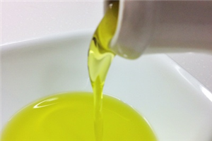 >橄榄油怎么鉴别好坏 如何判断橄榄油的品质