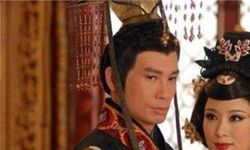 唐穆宗下一任皇帝是谁 唐朝时期 皇帝唐穆宗 登基后发生的历史故事