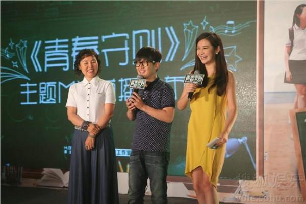 张学忙女儿辞职 为了女儿我去当幼师 结果才一个月我辞职后并让孩子退园了!