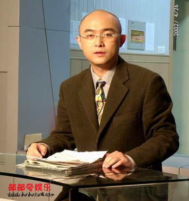 >孟非加盟东方卫视四大民助 被疑从江苏卫视辞职遭否认