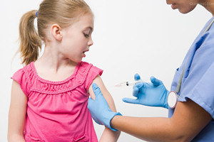 >【麻疹疫苗】麻疹疫苗注意事项，麻疹疫苗副作用，麻疹疫苗打几次