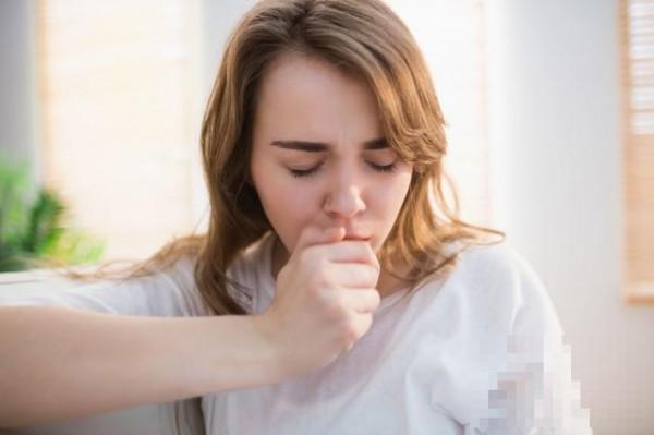 喉咙发炎有异物感是怎么回事 找出咽喉疾病诱因全靠这三招