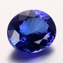 坦桑石和蓝宝石哪个好  坦桑石和蓝宝石哪个贵
